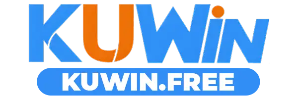kuwin.free