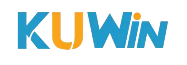 kuwin.free